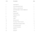 create professional method statements for civil projects